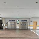 베스트 카케어 | 둘째 돌끝맘 ep1 / 베스트웨스턴 프리미어 강남 에이치가든 돌잔치 후기 - 파티베네시 돌상, 새벽꽃스냅