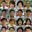 셀프케어약국 이미지