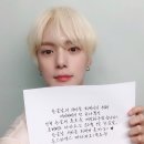 아이엠직구
