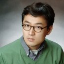 현대대구Lee 이미지