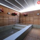 메이저모텔 이미지