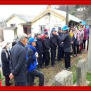 결성동헌 이미지