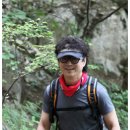 울산광역시안경사회 이미지