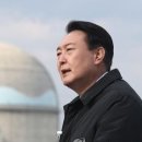 글로진 이미지