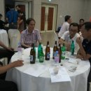 가조초등학교 이미지