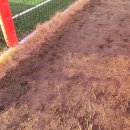 카페 MIMINKO 이미지