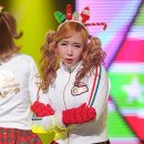 씨제이웨이12