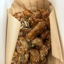 유한메디칼 | 2026 코엑스 맘스홀릭베이비페어 현장 라이브방송 후기