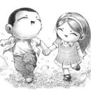 몽땅아.... 오버블루얌...................... 이미지