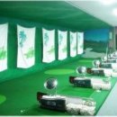 대동스크린 이미지