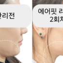 리바디핏