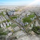 더다움트윈브릿지 이미지