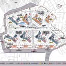 광안골프연습장 이미지