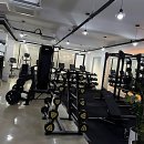 인생학교_컨디션 트레이닝 | 인생 헬스장 찾았다! 동탄헬스장 윌짐 리얼 후기