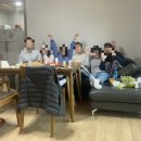 배꽃길 41 네이버블로그