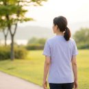 우하한 노후를 위한 품격있는 대화 | 장애인생활지원사 시급 높다고 해서 시작했는데... 알고 보니 '이것' 모르면 손해 보는 이유 (현실 후기)