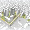 공항대로(남측) 이미지