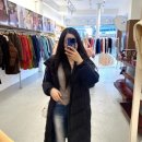 센토르7 | 트렌디한 홍대여자옷 쇼핑 연예인 공항룩 센토르 후기