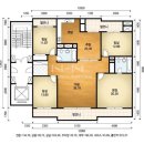 GS25부천세종병원점 | 경기 부천시 원미구 상동 445 꿈동산 1907동 11층