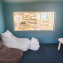 동명초교(병설) 이미지