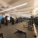 비타민 휘트니스 이미지