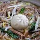 다시식당 이미지