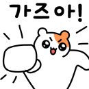 브리스 바버샵