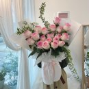 올로르플라워 Olor Flower 이미지