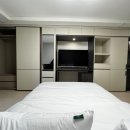 더포레스트 이천 이미지