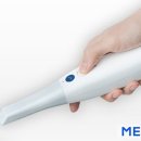 미래덴탈 이미지