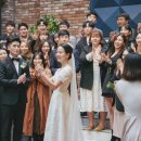 니로스냅