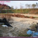 속초초 월운분교장 이미지