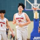 충주고등학교 이미지