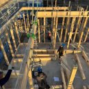 야탑로81번길 이미지