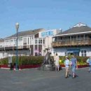 미쿡 여행일정 이미지