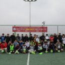 레전드모터스