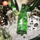 칠성당구장 이미지