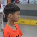 용인대바른태권도장 - 포천시 송선로 60 | 용인대바른태권도장