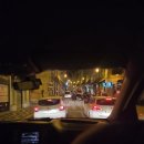 굿모닝디스카운트 이미지