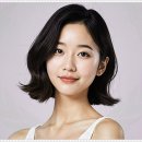 청암로17번길 이미지