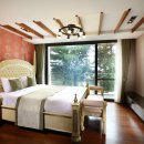 가온리조트 이미지