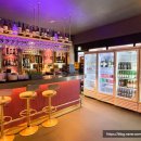 강동-천호-51 이미지