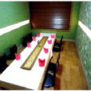 대명가든 이미지