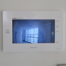 세광비디오 이미지