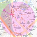 양재시민의 숲 4번출구 이미지