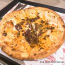 스타필드하남 메가박스 화장실(5관앞) | 신비아파트 극장판 10주년_한 번 더 소환 시사회 무대인사 후기 하남스타필드 푸드