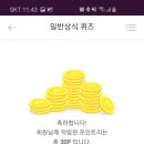 리브로그 이미지
