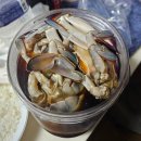 집게리아 | [전북/전주] 점심장사만 한다는 게장 맛집 내돈내산 솔직 포장 후기 :: 꽃미남 총각네 게장