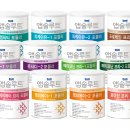 이윤푸드 헤럴드경제