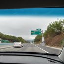 새말휴게소 이미지